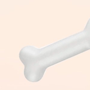 Calcium (as Carbonate)