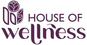 House of Wellness