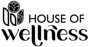 House of Wellness
