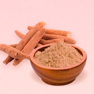 Ashwagandha Extract