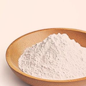 Magnesium (as Oxide)