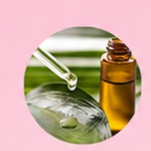 Tea Tree Leaf Oil