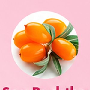 Sea Buckthorn Extract